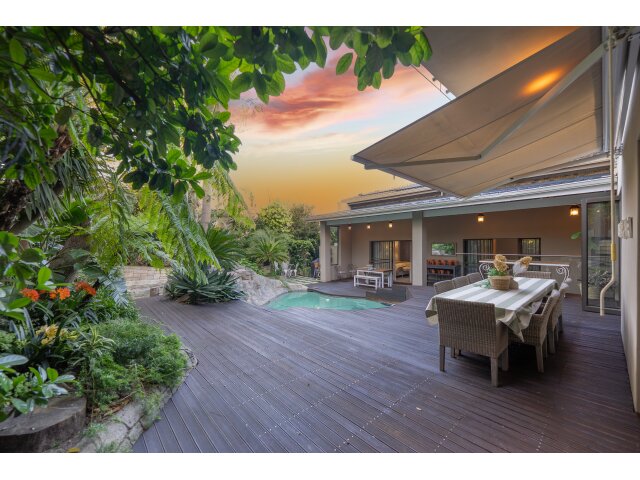 <!--[if BLOCK]><![endif]--> 40  Hebron street, Sonstraal, Durbanville <!--[if ENDBLOCK]><![endif]-->